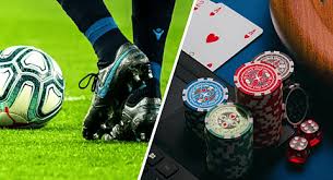 Descubra o Mundo das Apostas Online com 89k Bet 1