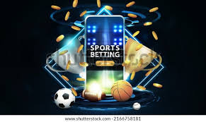 Descubra o Mundo das Apostas Online com 89k Bet 1