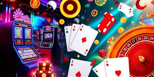 Die besten Möglichkeiten im online casino ohne deutsche lizenz 43 Die besten Möglichkeiten im online casino ohne deutsche lizenz 43