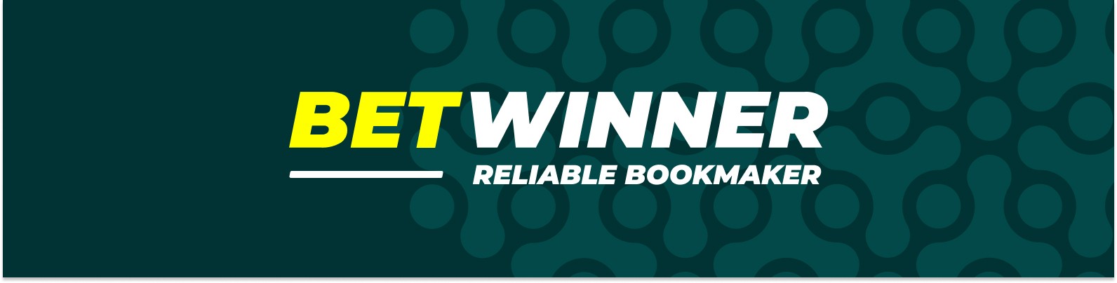 Discover the Best Betwinner Bonus Unlock Your Winning Potential Discover the Best Betwinner Bonus Unlock Your Winning Potential