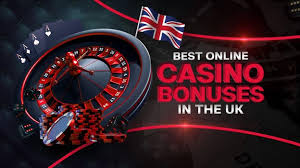 Discover the Best Online Casino UK Trustpilot A Comprehensive Guide