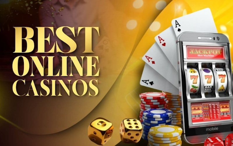 Discover the Exciting World of Casino Coins Game UK 28
