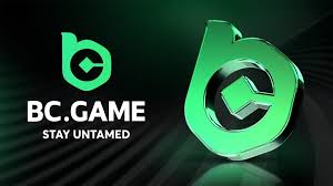 Discover the Thrill of BC.Game Casino Latvia A New Era of Online Gaming