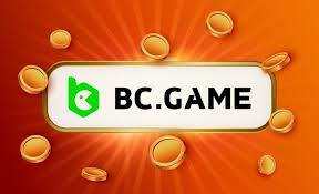 Discover the Thrill of BC.Game Casino Latvia A New Era of Online Gaming