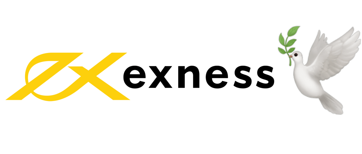 Discovering www exness Your Gateway to Global Trading