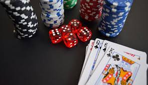 Erlebe das Beste Online Casino ohne Deutsche Regeln