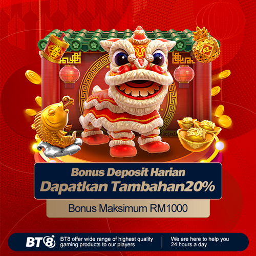 Esports Betting Bonuses in Bangladesh 0