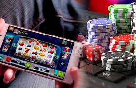 Experience the Thrill at Hexabet Casino Experience the Thrill at Hexabet Casino