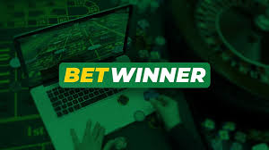 Experience the Thrill of BetWinner Sports Betting Your Guide to Winning Big