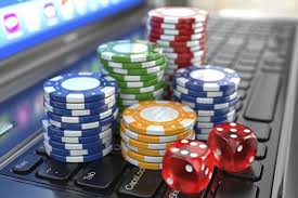 Experience Thrilling Wins with FlashDash Casino
