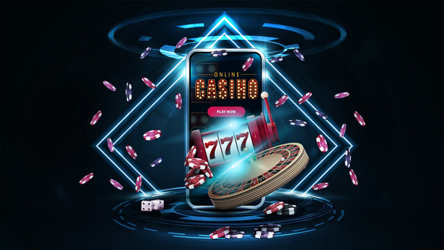 Explore the Excitement of God Odds Casino & Sportsbook 39