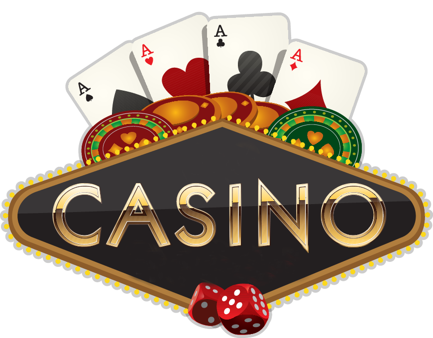 Exploring the Thrills Ethereum Jackpot Games