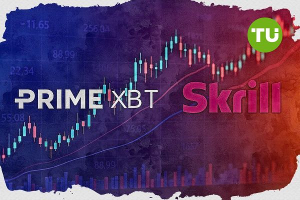 Maximize Your Trading Potential Exploring PrimeXBT Bonus Offers
