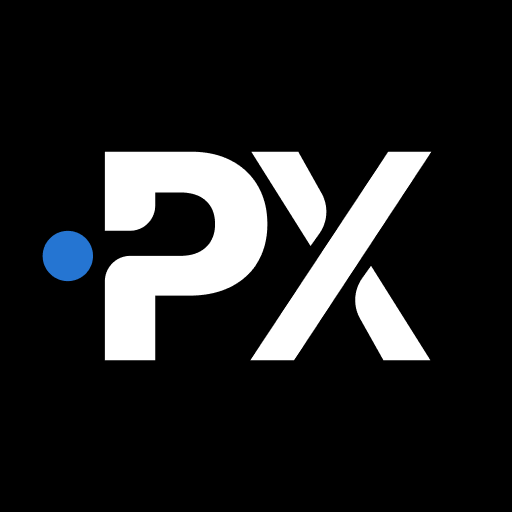 Maximize Your Trading Potential Exploring PrimeXBT Bonus Offers