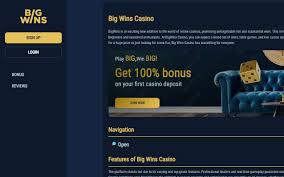 Best Online Slots 2025 - Discover the Best Slots to Play Online genuine Cash