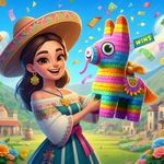 Depoimento sobre o Pinata Wins - Demonstração Gratuita + Bônus