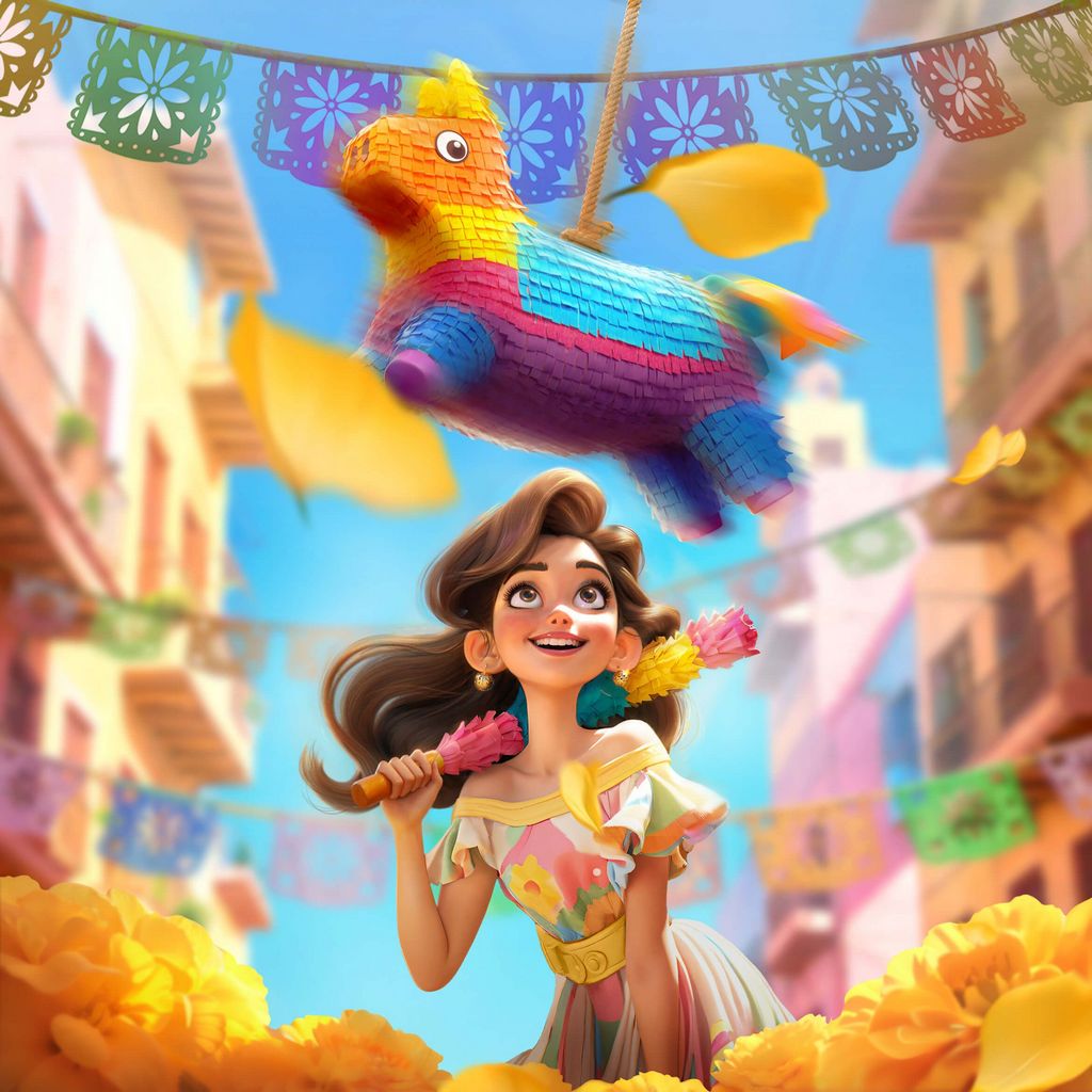 Depoimento sobre o Pinata Wins - Demonstração Gratuita + Bônus