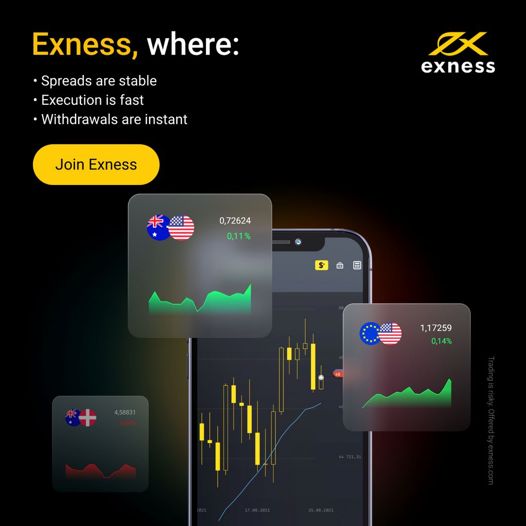 Evaluación de la Plataforma de Trading Confiable de Exness Argentina 2025 Evaluación de la Plataforma de Trading Confiable de Exness Argentina 2025