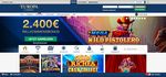 Fast Withdrawal Online Gambling Enterprise Australia - Best Instant Payment Online Casinos 2025