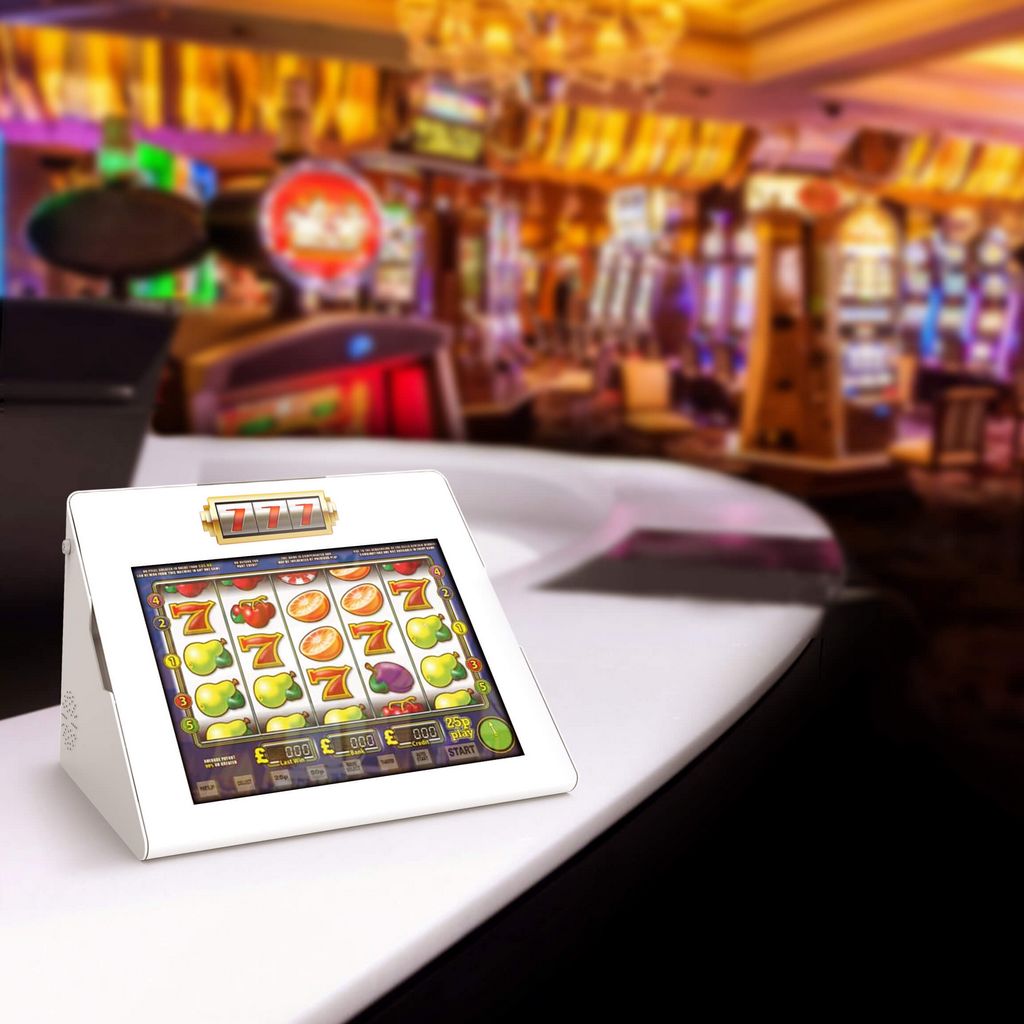 Fast Withdrawal Online Gambling Enterprise Australia - Best Instant Payment Online Casinos 2025