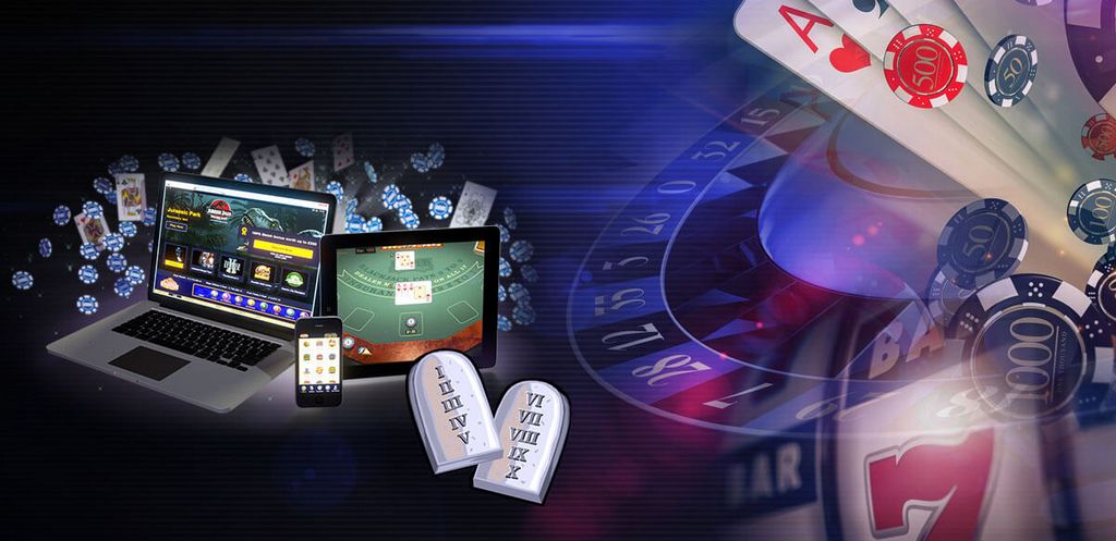 Live Casino vs RNG Games: Which Offers Better Odds for Players?
