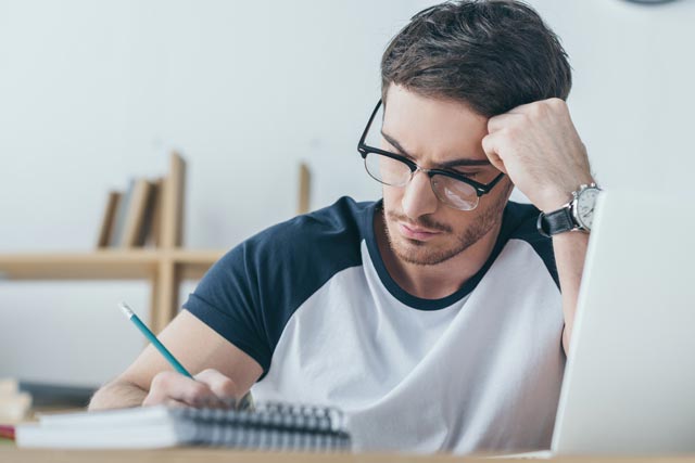 Matchmaking Terminology You Required to Know for 2025 Matchmaking Terminology You Required to Know for 2025