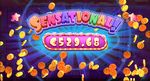 Sugar Rush 1000 Argentina 2025 - ¡Gana aproximadamente 25.000 veces tu apuesta!