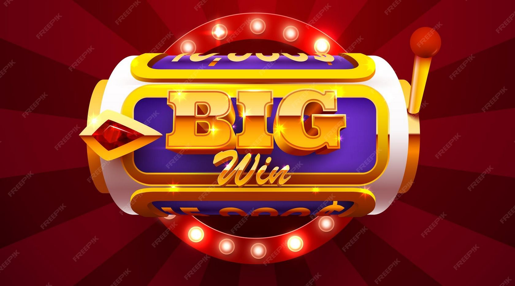 Ultimate Overview to Web High Stakes Online Casino Video Game: Big Wins, Leading Operating Systems & Techniques