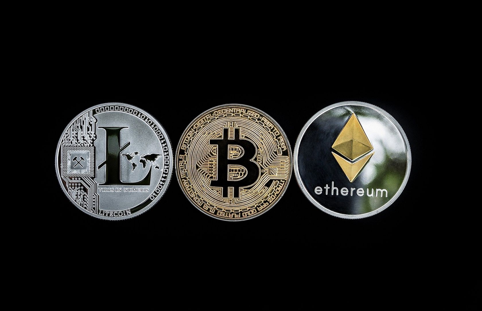 What Is the Definition of TGE in Crypto?