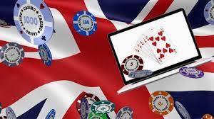 Win Diggers Casino Repayment Techniques