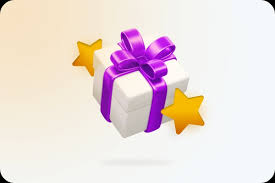 Nejlepší casino pro české hráče Jak vybrat ideální online kasino