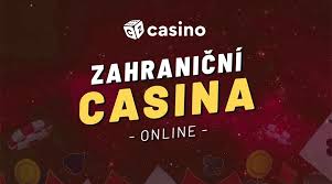 Nejlepší casino pro české hráče Jak vybrat ideální online kasino