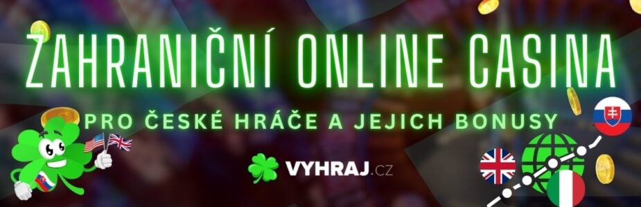 Nejlepší mobilní aplikace sázkových kanceláří 11