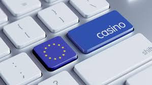 Nejlepsi online casino cz Objevte své oblíbené hry a bonusy
