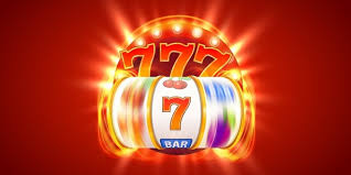 Nové české online casino 2025 Trendy, bonusy a zákony Nové české online casino 2025 Trendy, bonusy a zákony