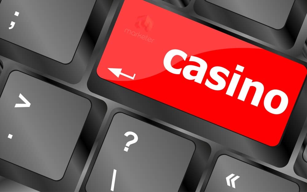 novibet guía completa sobre la plataforma, apuestas y casino online novibet guía completa sobre la plataforma, apuestas y casino online
