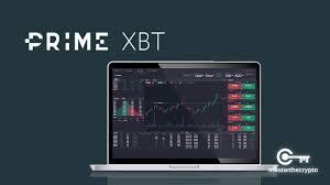 PrimeXBT Promo Codes Review 4 PrimeXBT Promo Codes Review 4