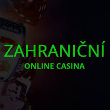 Skrill Casina - Vše, co potřebujete vědět o vkladech a výběrech