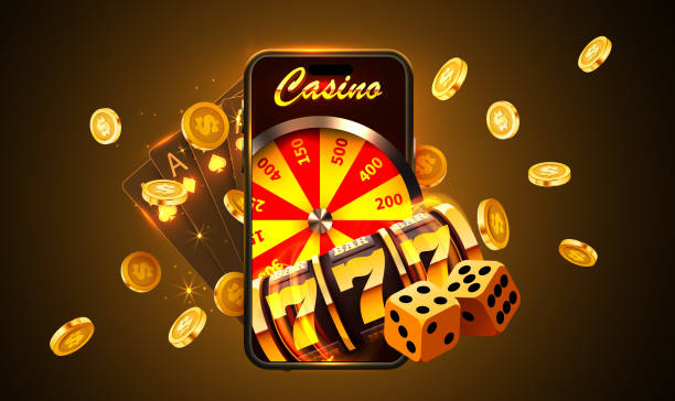 Unleashing the Fun Discover Orion Spins Casino UK