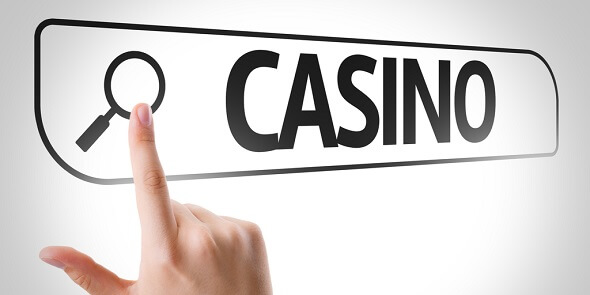 Vše, co potřebujete vědět o mezinárodní casino 1