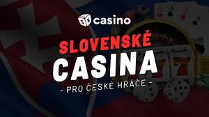 Vše, co potřebujete vědět o mezinárodní casino 1
