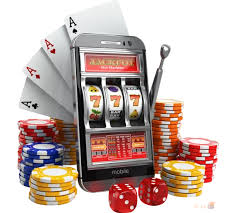 Веселая игра Loto погружаемся в мир удачи