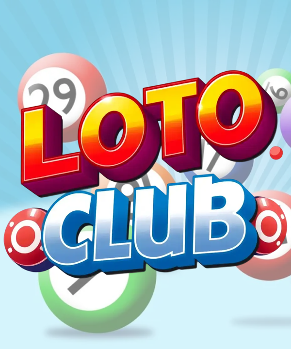 Веселая игра Loto погружаемся в мир удачи
