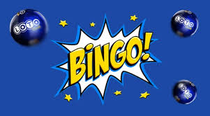 Все о Loto мир удачи и неожиданных свершений
