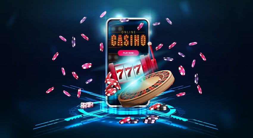 Betano Casino - Vše, co potřebujete vědět o online kasinu Betano Casino - Vše, co potřebujete vědět o online kasinu