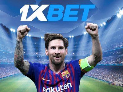 1xBet Online France Your Gateway to Exciting Betting Experiences