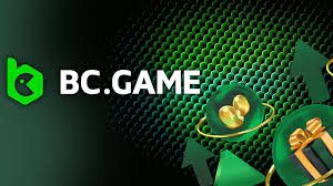 BC Game Crash Обзор и стратегии игры 1790871954 BC Game Crash Обзор и стратегии игры 1790871954