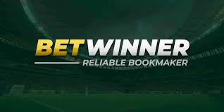 استكشف عالم Betwinner فرص وميزات مدهشة للمراهنين العرب استكشف عالم Betwinner فرص وميزات مدهشة للمراهنين العرب