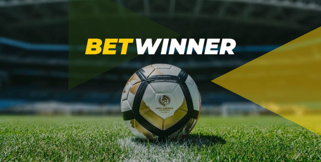 BetWinner Betting Platform Your Ultimate Guide to Online Sports Betting BetWinner Betting Platform Your Ultimate Guide to Online Sports Betting