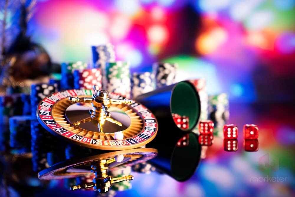 Casino Fever Ignite Your Gaming Passion Today! Casino Fever Ignite Your Gaming Passion Today!